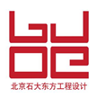 皇家体育（中国）股份有限公司官网