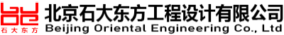 皇家体育（中国）股份有限公司官网